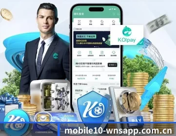 威尼斯人官网游戏 APP 深度功能